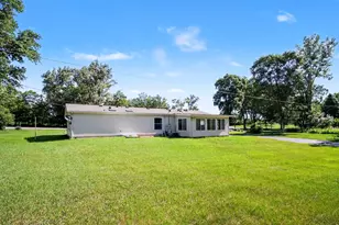 342 W Cherry St NE, Cedar Springs, MI 49319 - Photo 9