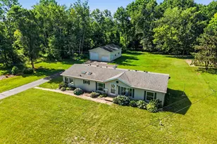 342 W Cherry St NE, Cedar Springs, MI 49319 - Photo 3