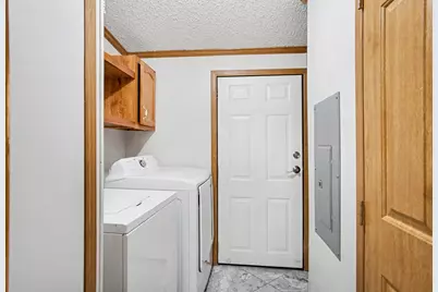 342 W Cherry Street NE, Cedar Springs, MI 49319 - Photo 23