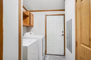 342 W Cherry St NE, Cedar Springs, MI 49319 - Photo 23