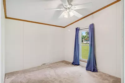 342 W Cherry Street NE, Cedar Springs, MI 49319 - Photo 29