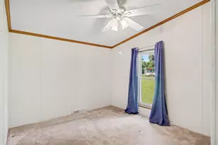 342 W Cherry St NE, Cedar Springs, MI 49319 - Photo 29