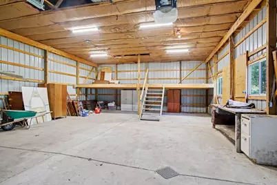 342 W Cherry Street NE, Cedar Springs, MI 49319 - Photo 31