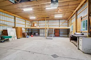 342 W Cherry St NE, Cedar Springs, MI 49319 - Photo 31