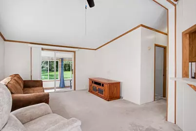342 W Cherry Street NE, Cedar Springs, MI 49319 - Photo 15
