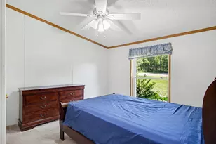 342 W Cherry St NE, Cedar Springs, MI 49319 - Photo 27