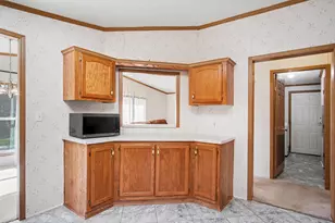 342 W Cherry St NE, Cedar Springs, MI 49319 - Photo 19