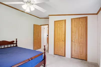 342 W Cherry Street NE, Cedar Springs, MI 49319 - Photo 25