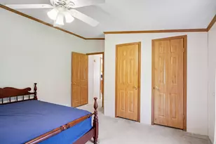 342 W Cherry St NE, Cedar Springs, MI 49319 - Photo 25