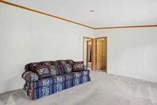 342 W Cherry St NE, Cedar Springs, MI 49319 - Photo 11