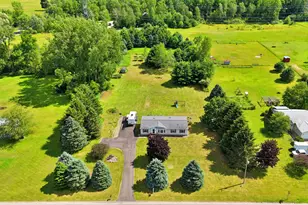 6340 16 Mile Rd NE, Cedar Springs, MI 49319 - Photo 11