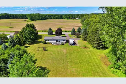 6340 16 Mile Road NE, Cedar Springs, MI 49319 - Photo 3