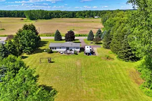 6340 16 Mile Rd NE, Cedar Springs, MI 49319 - Photo 3