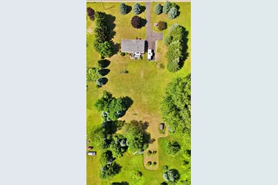 6340 16 Mile Road NE, Cedar Springs, MI 49319 - Photo 9