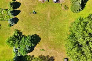 6340 16 Mile Rd NE, Cedar Springs, MI 49319 - Photo 9