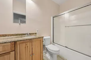 8115 S Jackson Rd, Jackson, MI 49201 - Photo 29