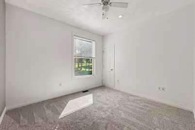 8115 S Jackson Road, Jackson, MI 49201 - Photo 27