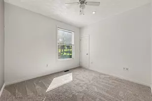 8115 S Jackson Rd, Jackson, MI 49201 - Photo 27