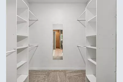 8115 S Jackson Road, Jackson, MI 49201 - Photo 23