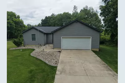 8115 S Jackson Road, Jackson, MI 49201 - Photo 39