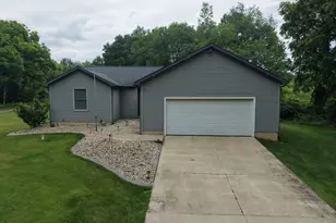 8115 S Jackson Rd, Jackson, MI 49201 - Photo 39