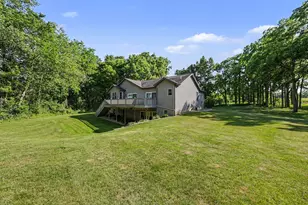 8115 S Jackson Rd, Jackson, MI 49201 - Photo 5
