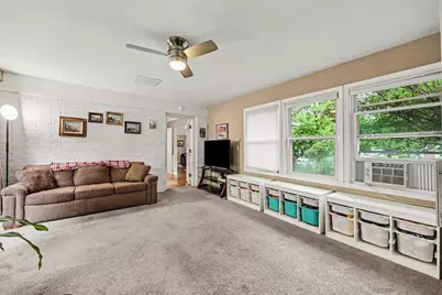 2000 E Stadium Boulevard, Ann Arbor, MI 48104 - Photo 19