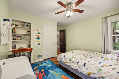 2000 E Stadium Boulevard, Ann Arbor, MI 48104 - Photo 25
