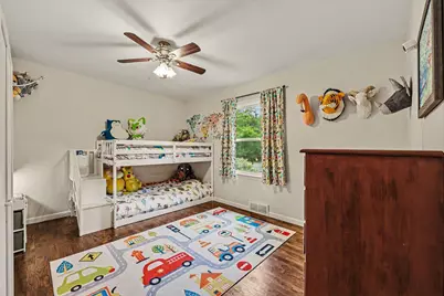2000 E Stadium Boulevard, Ann Arbor, MI 48104 - Photo 27