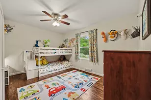 2000 E Stadium Blvd, Ann Arbor, MI 48104 - Photo 27