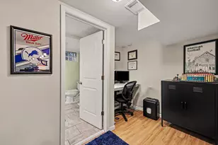 2000 E Stadium Blvd, Ann Arbor, MI 48104 - Photo 33