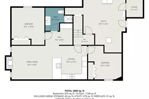 2000 E Stadium Blvd, Ann Arbor, MI 48104 - Photo 29
