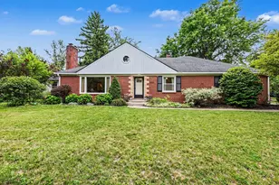 2000 E Stadium Blvd, Ann Arbor, MI 48104 - Photo 3