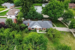 2000 E Stadium Blvd, Ann Arbor, MI 48104 - Photo 45