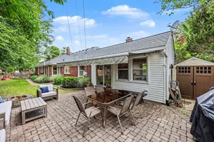 2000 E Stadium Blvd, Ann Arbor, MI 48104 - Photo 43