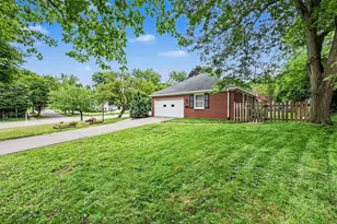 2000 E Stadium Blvd, Ann Arbor, MI 48104 - Photo 41