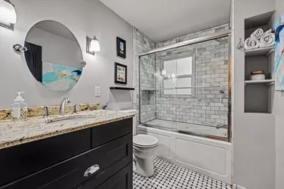 2000 E Stadium Boulevard, Ann Arbor, MI 48104 - Photo 23