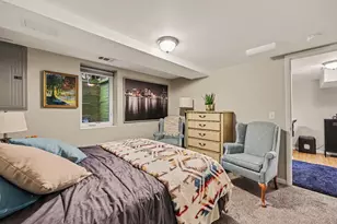 2000 E Stadium Blvd, Ann Arbor, MI 48104 - Photo 35