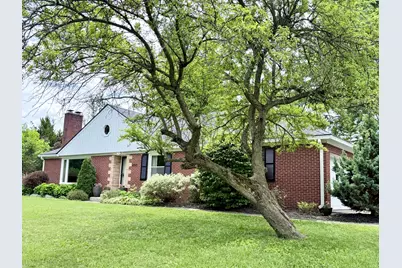 2000 E Stadium Boulevard, Ann Arbor, MI 48104 - Photo 5