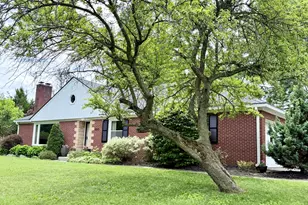 2000 E Stadium Blvd, Ann Arbor, MI 48104 - Photo 5