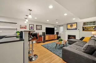 2000 E Stadium Blvd, Ann Arbor, MI 48104 - Photo 31