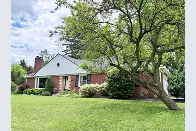 2000 E Stadium Boulevard, Ann Arbor, MI 48104 - Photo 1