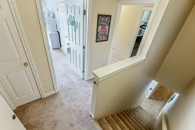 5727 Hampshire Lane #75, Ypsilanti, MI 48197 - Photo 33