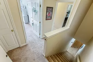5727 Hampshire Ln, Ypsilanti, MI 48197 - Photo 33