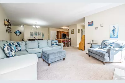 5727 Hampshire Lane #75, Ypsilanti, MI 48197 - Photo 7