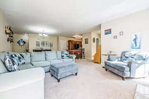 5727 Hampshire Ln, Ypsilanti, MI 48197 - Photo 7
