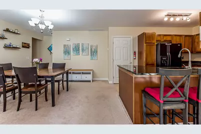 5727 Hampshire Lane #75, Ypsilanti, MI 48197 - Photo 9