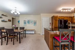 5727 Hampshire Ln, Ypsilanti, MI 48197 - Photo 9