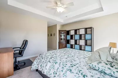 5727 Hampshire Lane #75, Ypsilanti, MI 48197 - Photo 25