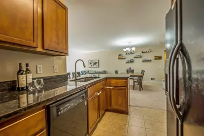 5727 Hampshire Lane #75, Ypsilanti, MI 48197 - Photo 15